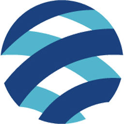 服信通扫码收款助手下载v1.1.3.0 官方版