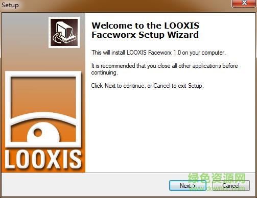 360截图20180110155210883.jpg faceworx免费版
