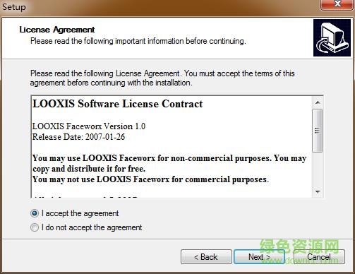 360截图20180110155216025.jpg faceworx最新版