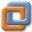 VMware Workstation(带虚拟机Tools)下载v6.5.3 汉化绿色精简版