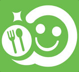 乐外卖商家版电脑版下载v2.1.30 pc版