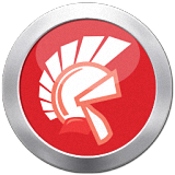 doc88下载器(海纳百川下载器)下载v2016 绿色版官方下载