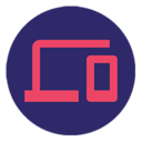 screen投屏电脑端软件下载最新版