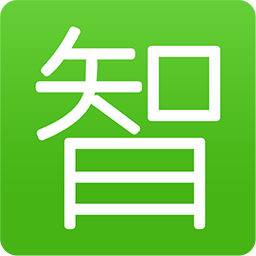 智造家AutoCAD助手下载v1.1.0 最新版