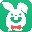 兔助手电脑版下载v3.0.1.6 官方最新版