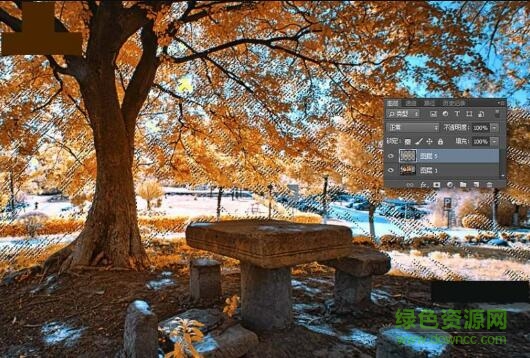 2.jpg 光束大师滤镜