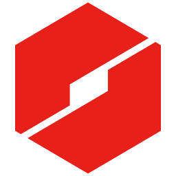 机械革命电竞服务中心下载v3.0.2.6 官方最新版