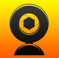 webcamera电脑版下载v2.2.0.0 免费最新版