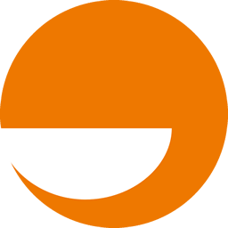 mugeda在线制作工具下载v0.1.6.10 最新版