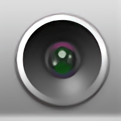 有看头监控软件pc端下载v1.0.0.45 最新版