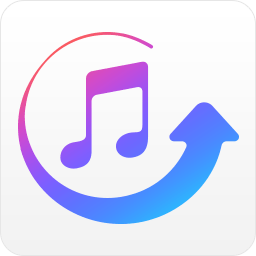 iTunes修复工具TunesCare下载v1.0.0 官方最新版