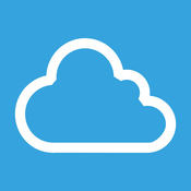 毕节教育云平台客户端下载v2.3 免费pc版