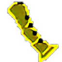 口琴压音软件syaku8下载v2.46 最新版