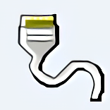 ch376dbg串口调试工具下载v1.0 免费版