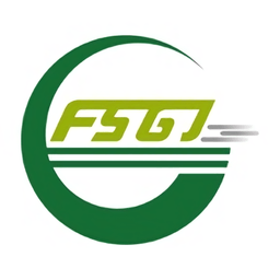 抚顺行电脑版下载v1.0.3 pc最新版