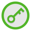 Anteam Files Dog电脑文件夹加密软件下载v1.1 绿色版