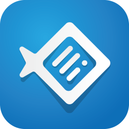 小鱼桌面便签软件下载v1.0.0.2 官方版