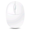 冰鼠标自动点击器工具下载v1.1 绿色版