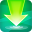 iSkysoft iTube Studio视频下载器下载v4.1 官方版