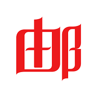 南山集团outlook邮箱下载v6.2.1 最新pc版