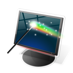 愤怒的小鸟电脑桌面主题下载简体官方安装版