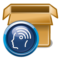 记忆者memoryer背单词软件下载v4.6.0 官方版