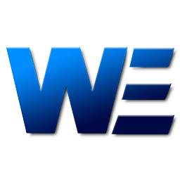 重庆品胜科技标签编辑软件下载v1.0.6.2 官方版