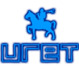 AlfaReader电子书阅读器下载v3.1.0.0 官方版