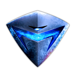 机械师驱动系统下载v1.0.0.1 官方最新版