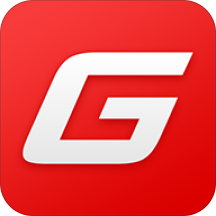 爱股轩软件电脑版下载v2.1.8 pc版