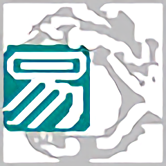 M3U8下载转MP4转换器下载v1.0 绿色版