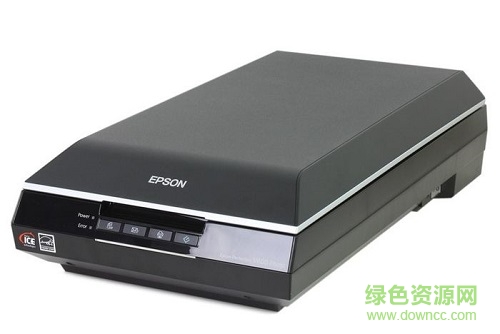 epson j232a驱动 爱普生j232a驱动
