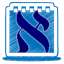 AlephNote桌面笔记软件下载v1.6.10.0 最新版