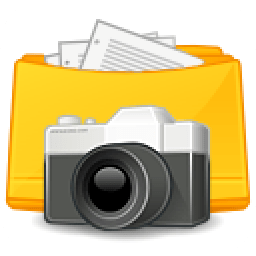 snap2html中文版下载v1.92 免费版