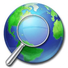 arcgis editor for osm 10.2下载v10.2 免费版