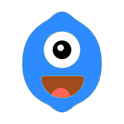 花动漫网下载v1.0 安卓版