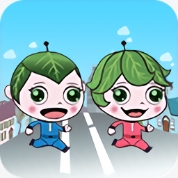 宇飞来酷聊电脑版下载v1.1.6 官方pc版