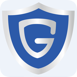 Malware Hunter中文版下载v1.53.0.504 免费版