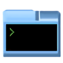 mtputty免安装版下载v1.6.0.176 免费版