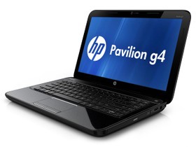 惠普HP Pavilion g4系列无线网卡驱动程序 惠普g4无线网卡驱动