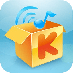 酷我音乐盒2010版本下载冬季版