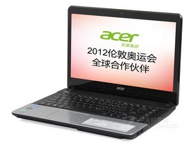 宏基471g驱动 宏基Aspire E1-471G