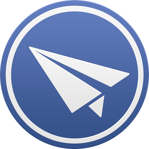 蓝信_企业级移动工作平台