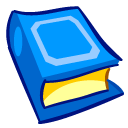 bookTome图书管理系统下载v1.7.2.0 最新版