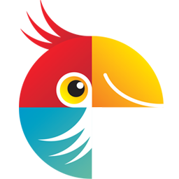 Movavi Photo Editor软件下载v5.2.0 官方最新版