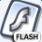 雅致flash打包工具2.0下载官方下载