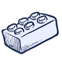 站长积木软件下载v1.0.6646.23772 绿色版