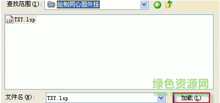 cad线条颜色插件 cad线条颜色标注插件