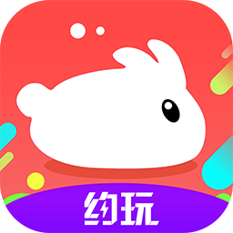 逗趣直播客户端下载v3.0.4 官方pc版