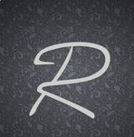 万能特殊符号输入法软件下载v5.1 绿色版